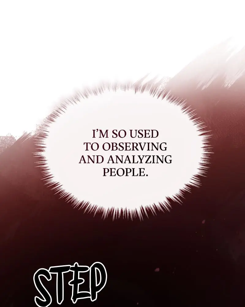 Read One Hit Teacher Master Baek - Chapter 14 - starinstructormasterbaek.com | Image 23