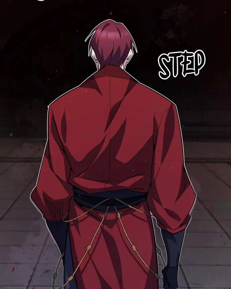 Read One Hit Teacher Master Baek - Chapter 14 - starinstructormasterbaek.com | Image 24