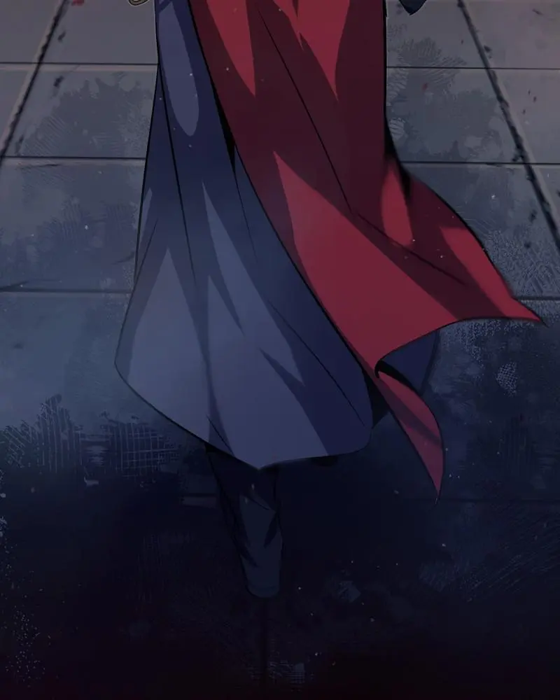 Read One Hit Teacher Master Baek - Chapter 14 - starinstructormasterbaek.com | Image 25