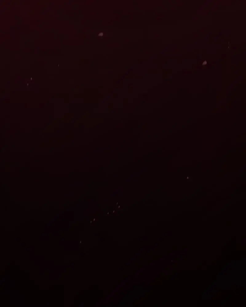 Read One Hit Teacher Master Baek - Chapter 14 - starinstructormasterbaek.com | Image 27