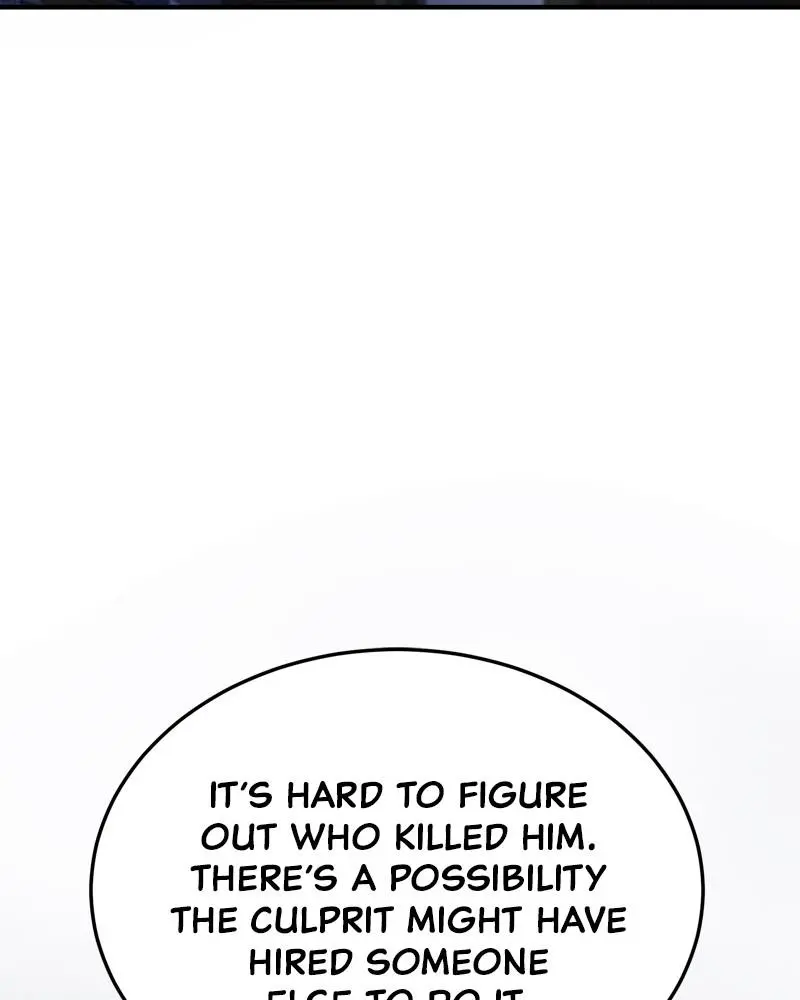 Read One Hit Teacher Master Baek - Chapter 14 - starinstructormasterbaek.com | Image 32