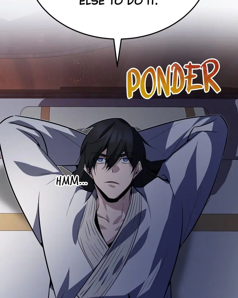 Read One Hit Teacher Master Baek - Chapter 14 - starinstructormasterbaek.com | Image 33