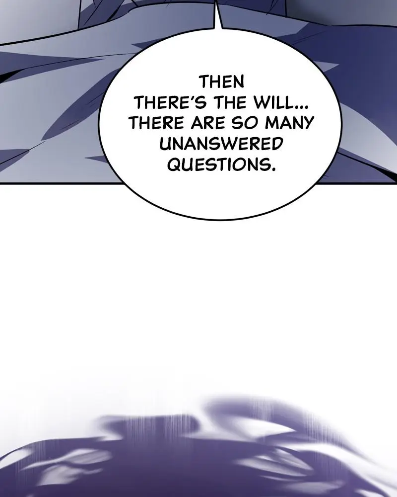 Read One Hit Teacher Master Baek - Chapter 14 - starinstructormasterbaek.com | Image 34