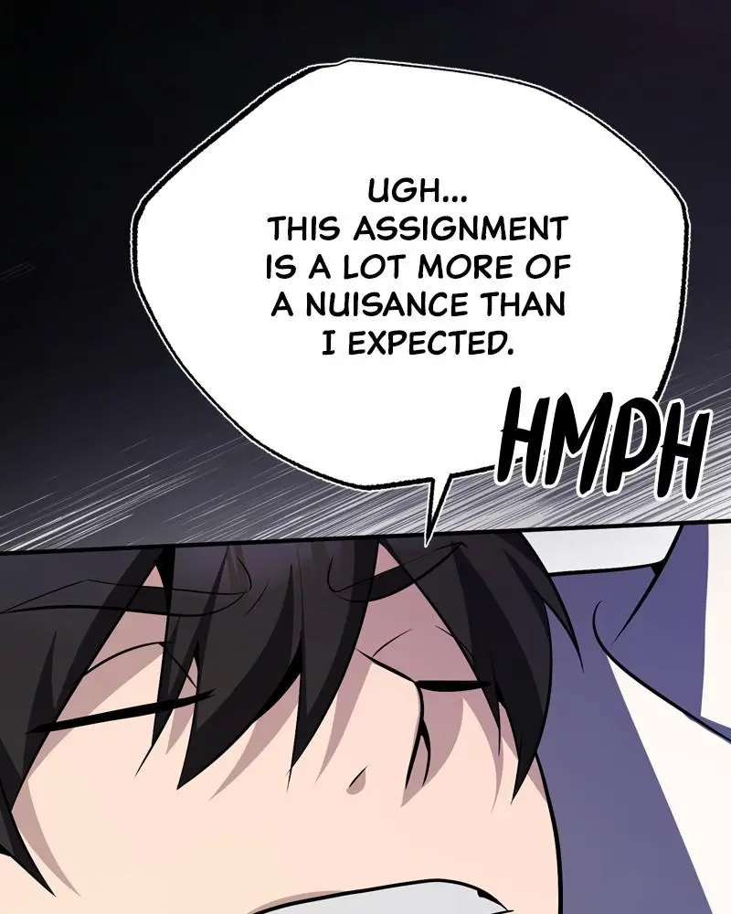 Read One Hit Teacher Master Baek - Chapter 14 - starinstructormasterbaek.com | Image 36