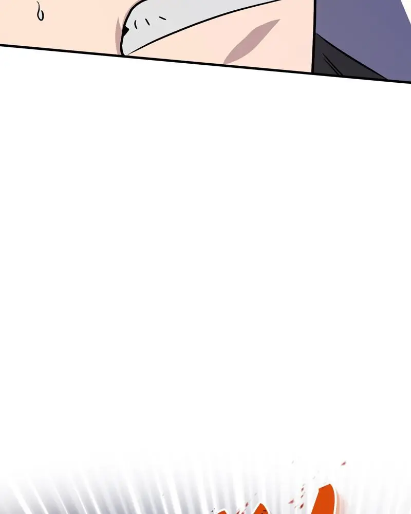 Read One Hit Teacher Master Baek - Chapter 14 - starinstructormasterbaek.com | Image 37