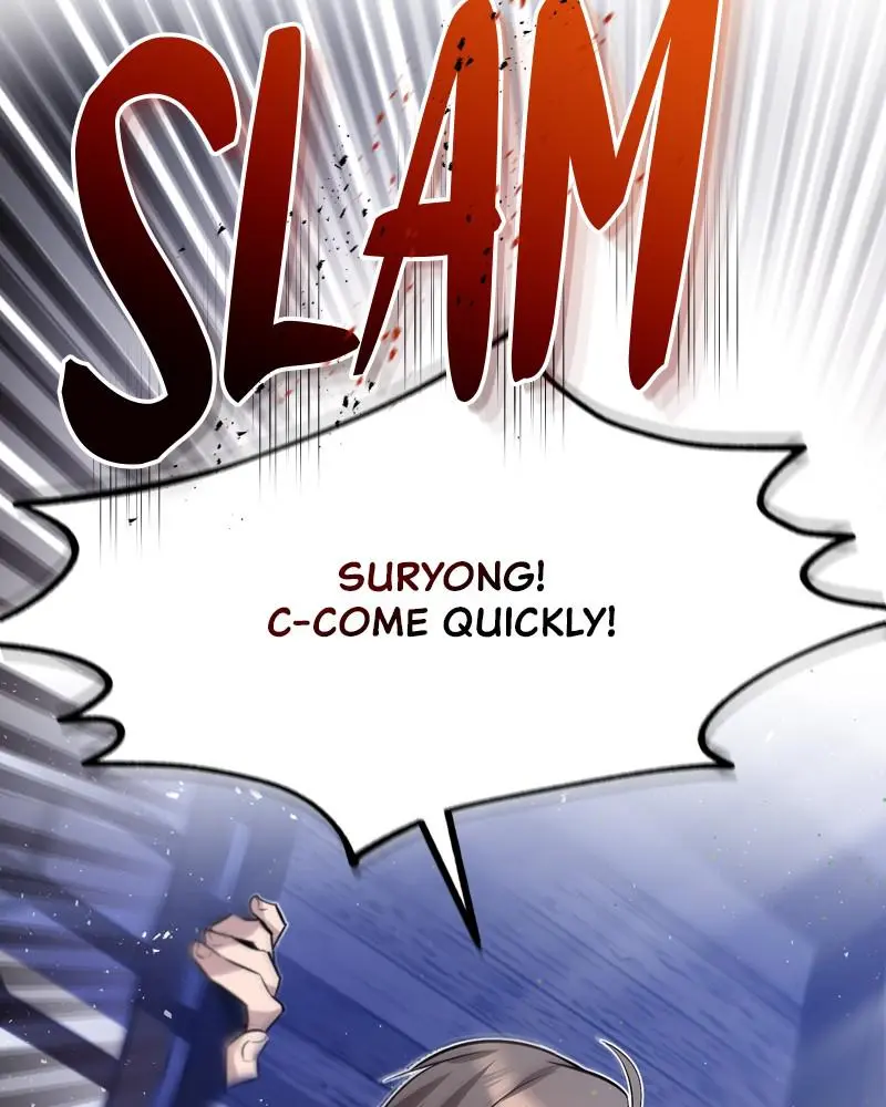 Read One Hit Teacher Master Baek - Chapter 14 - starinstructormasterbaek.com | Image 38