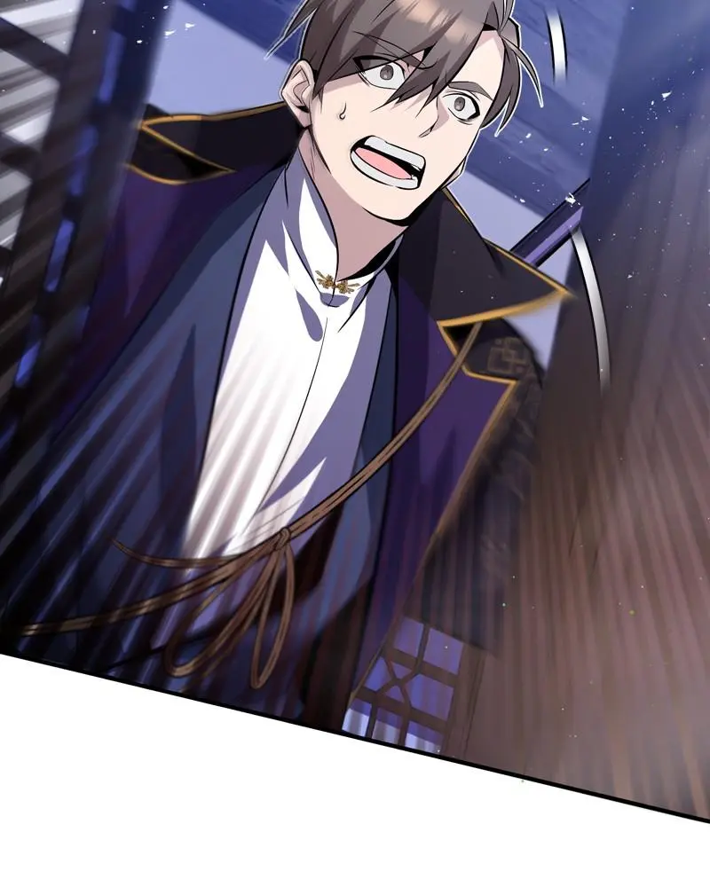 Read One Hit Teacher Master Baek - Chapter 14 - starinstructormasterbaek.com | Image 39