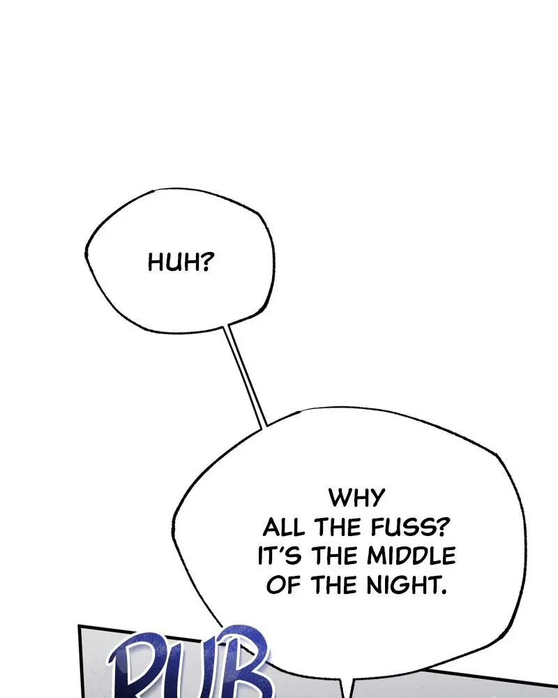 Read One Hit Teacher Master Baek - Chapter 14 - starinstructormasterbaek.com | Image 40