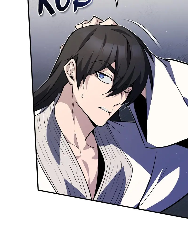 Read One Hit Teacher Master Baek - Chapter 14 - starinstructormasterbaek.com | Image 41