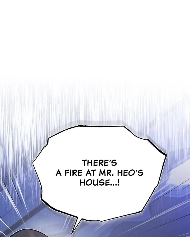 Read One Hit Teacher Master Baek - Chapter 14 - starinstructormasterbaek.com | Image 42