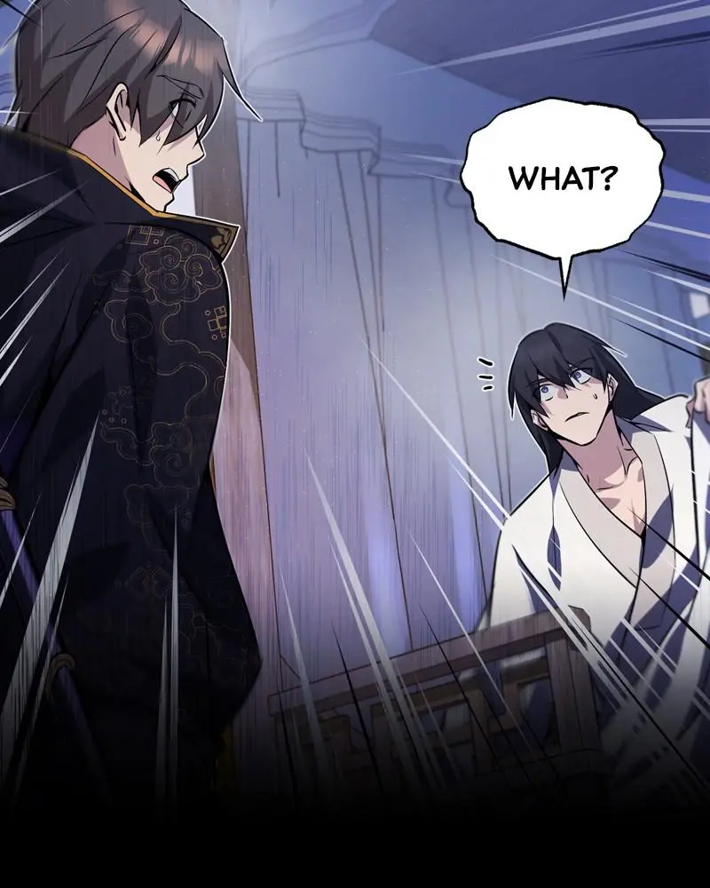 Read One Hit Teacher Master Baek - Chapter 14 - starinstructormasterbaek.com | Image 43