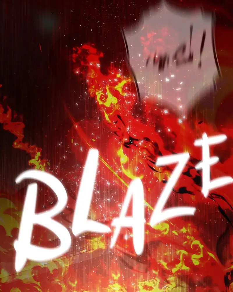 Read One Hit Teacher Master Baek - Chapter 14 - starinstructormasterbaek.com | Image 49
