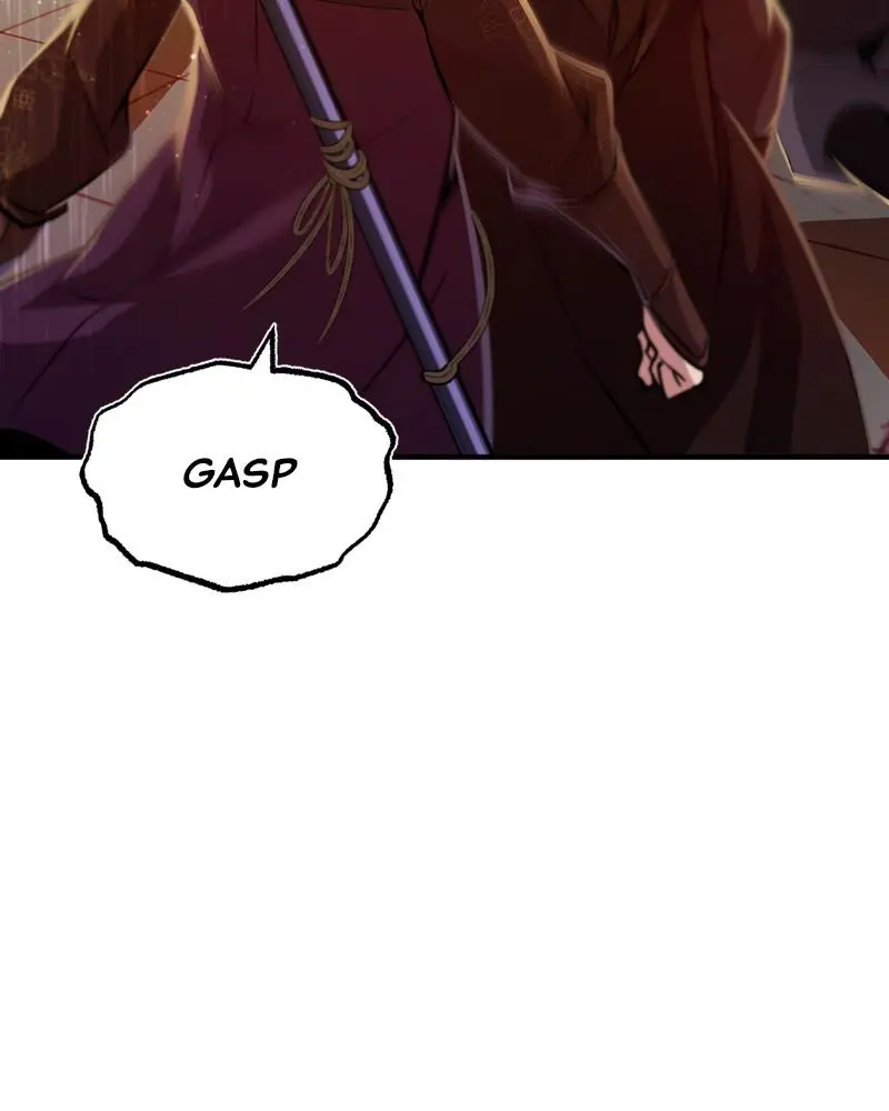 Read One Hit Teacher Master Baek - Chapter 14 - starinstructormasterbaek.com | Image 51