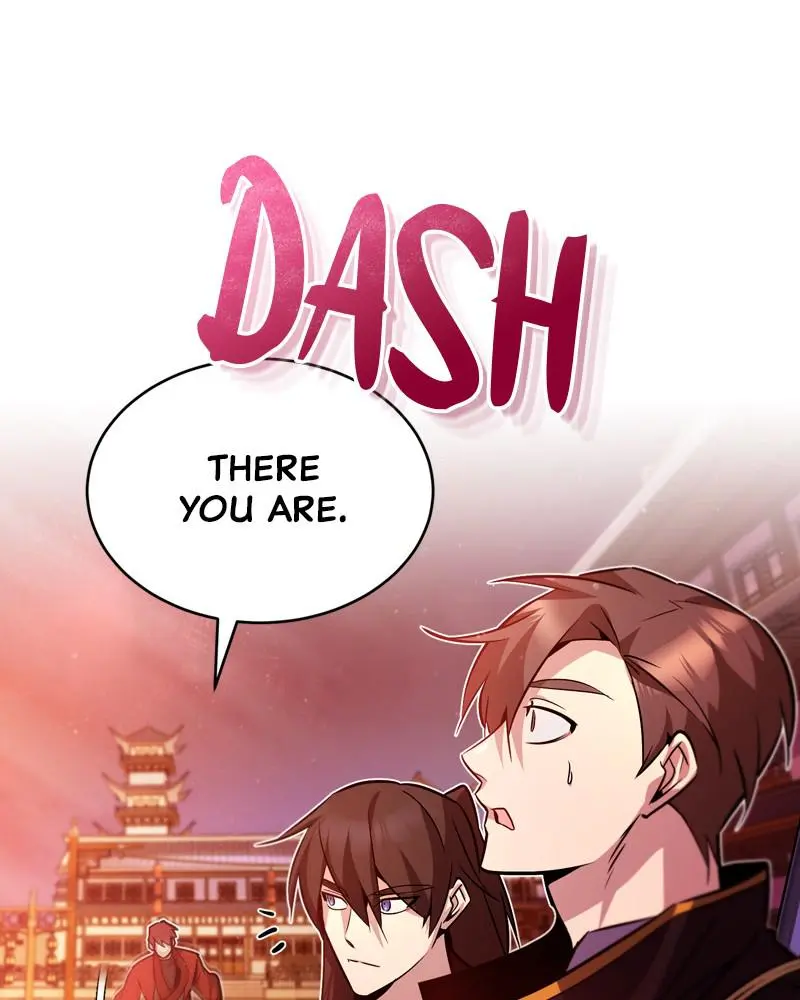 Read One Hit Teacher Master Baek - Chapter 14 - starinstructormasterbaek.com | Image 52