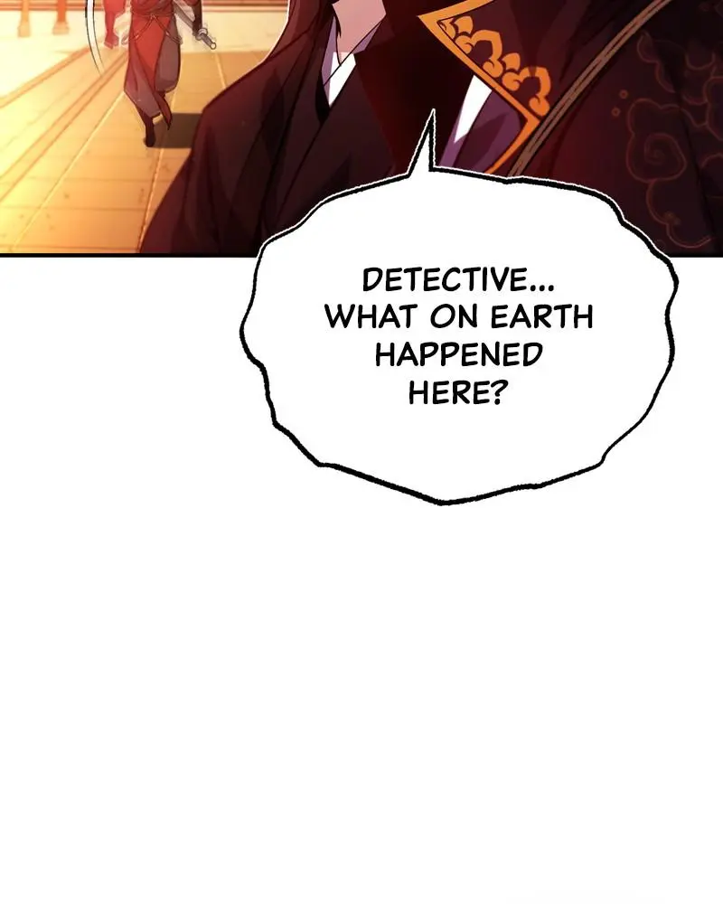 Read One Hit Teacher Master Baek - Chapter 14 - starinstructormasterbaek.com | Image 53