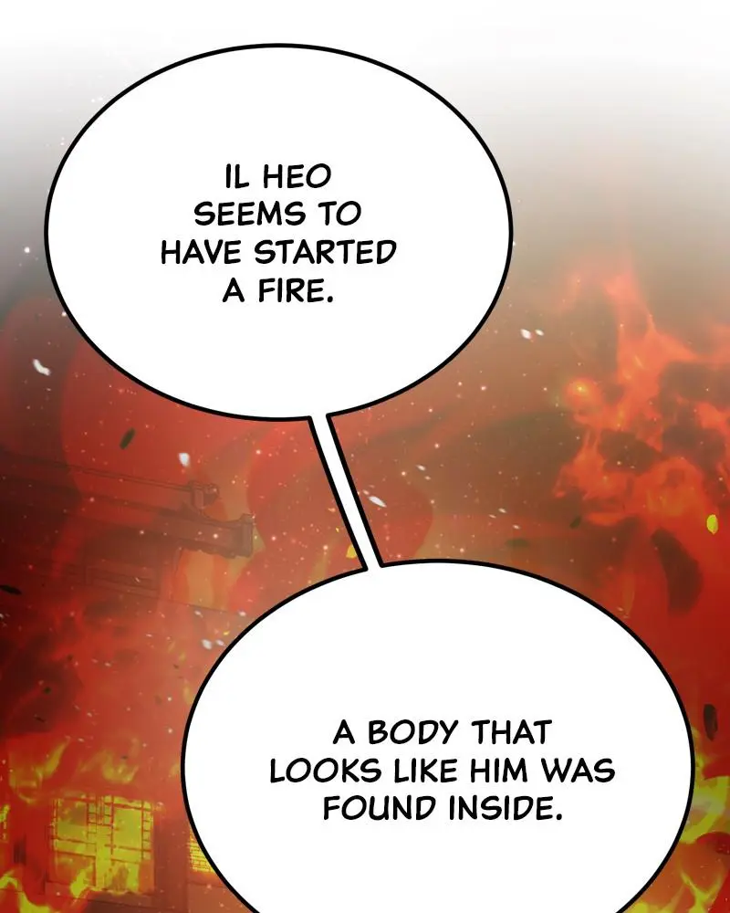 Read One Hit Teacher Master Baek - Chapter 14 - starinstructormasterbaek.com | Image 54