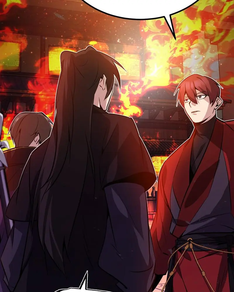 Read One Hit Teacher Master Baek - Chapter 14 - starinstructormasterbaek.com | Image 55