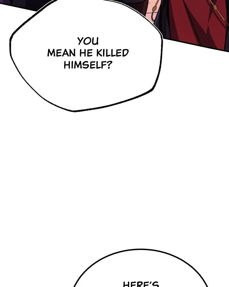 Read One Hit Teacher Master Baek - Chapter 14 - starinstructormasterbaek.com | Image 56