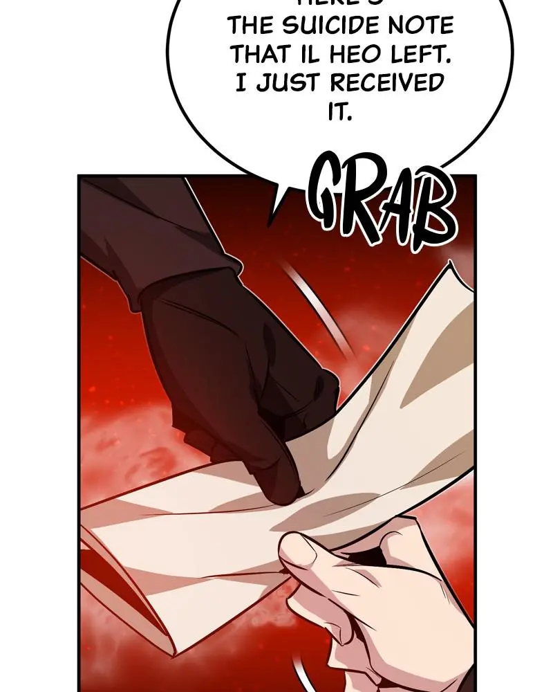 Read One Hit Teacher Master Baek - Chapter 14 - starinstructormasterbaek.com | Image 57