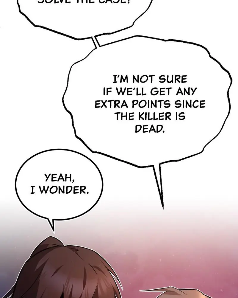 Read One Hit Teacher Master Baek - Chapter 14 - starinstructormasterbaek.com | Image 61