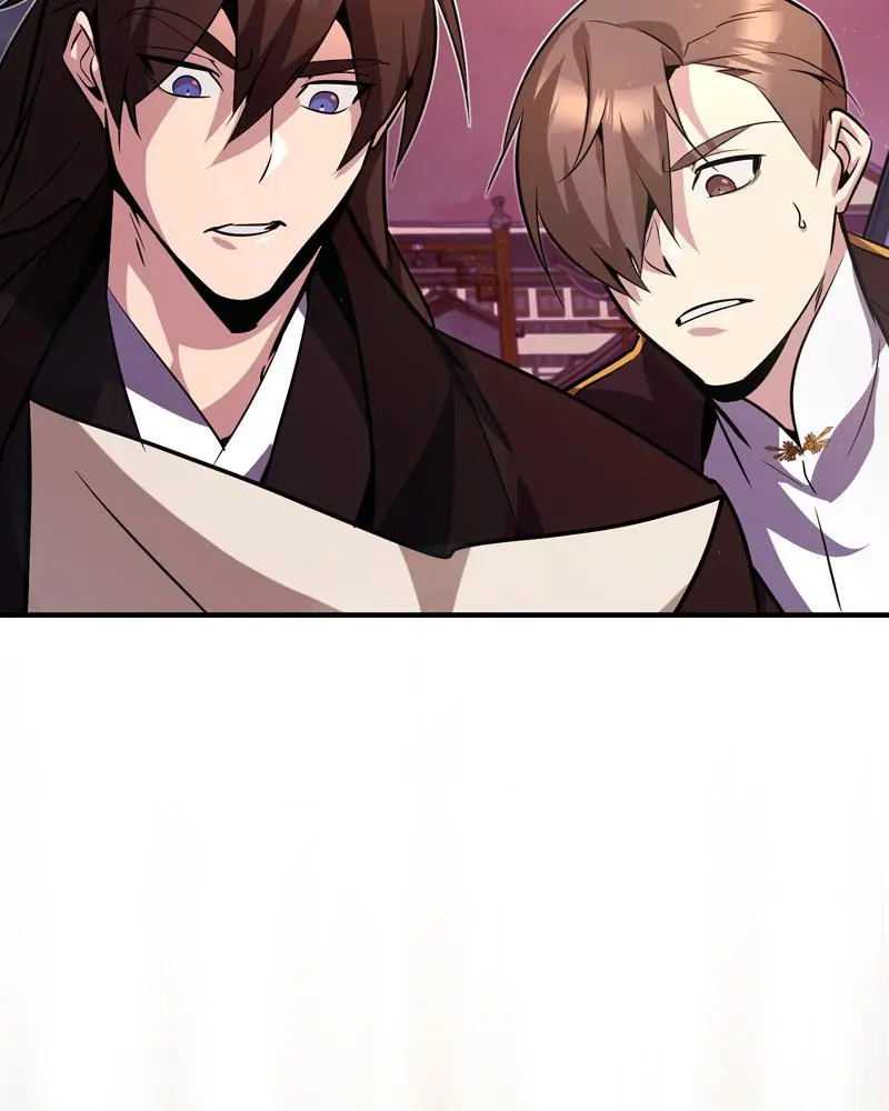 Read One Hit Teacher Master Baek - Chapter 14 - starinstructormasterbaek.com | Image 62