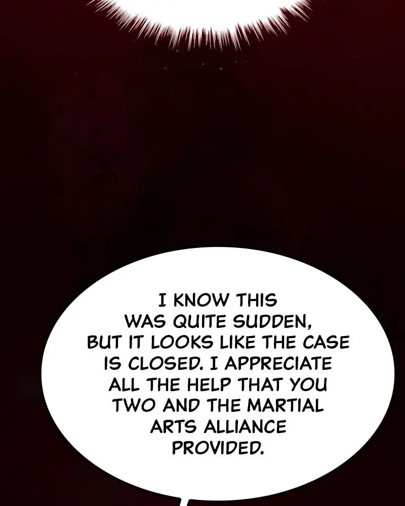 Read One Hit Teacher Master Baek - Chapter 14 - starinstructormasterbaek.com | Image 64