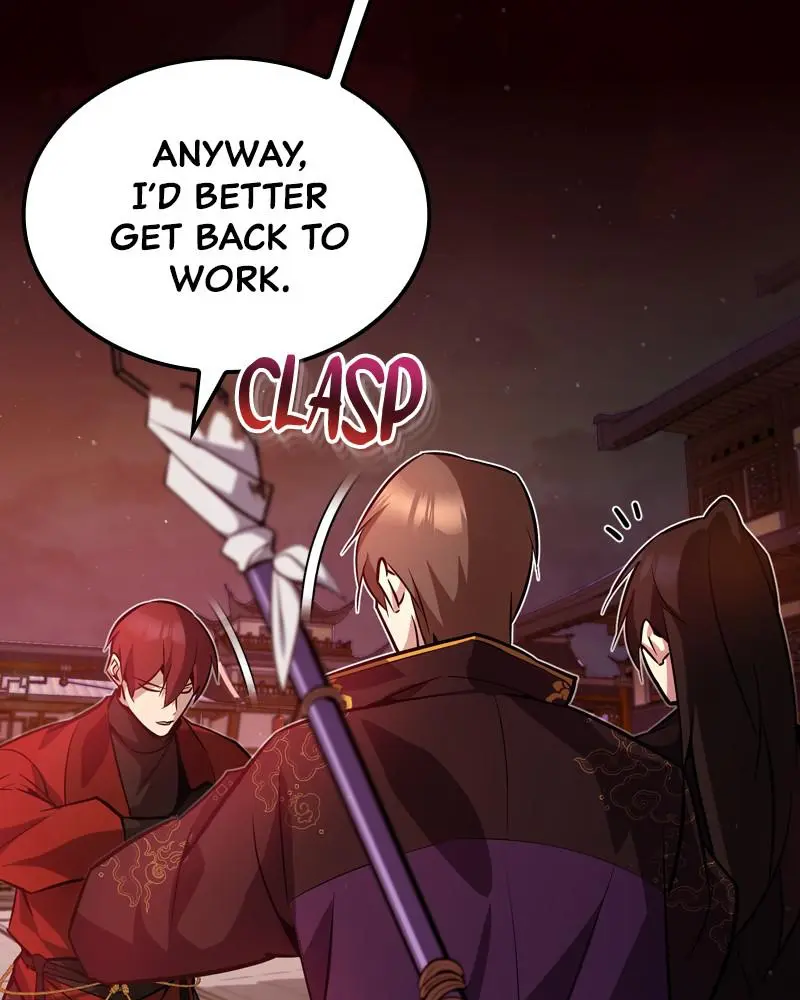 Read One Hit Teacher Master Baek - Chapter 14 - starinstructormasterbaek.com | Image 65