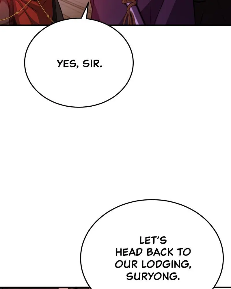 Read One Hit Teacher Master Baek - Chapter 14 - starinstructormasterbaek.com | Image 66