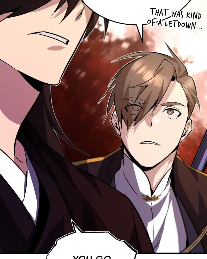 Read One Hit Teacher Master Baek - Chapter 14 - starinstructormasterbaek.com | Image 67