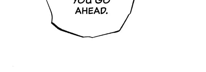 Read One Hit Teacher Master Baek - Chapter 14 - starinstructormasterbaek.com | Image 68