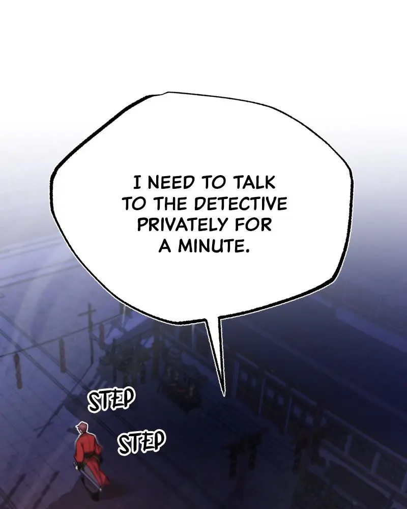 Read One Hit Teacher Master Baek - Chapter 14 - starinstructormasterbaek.com | Image 69