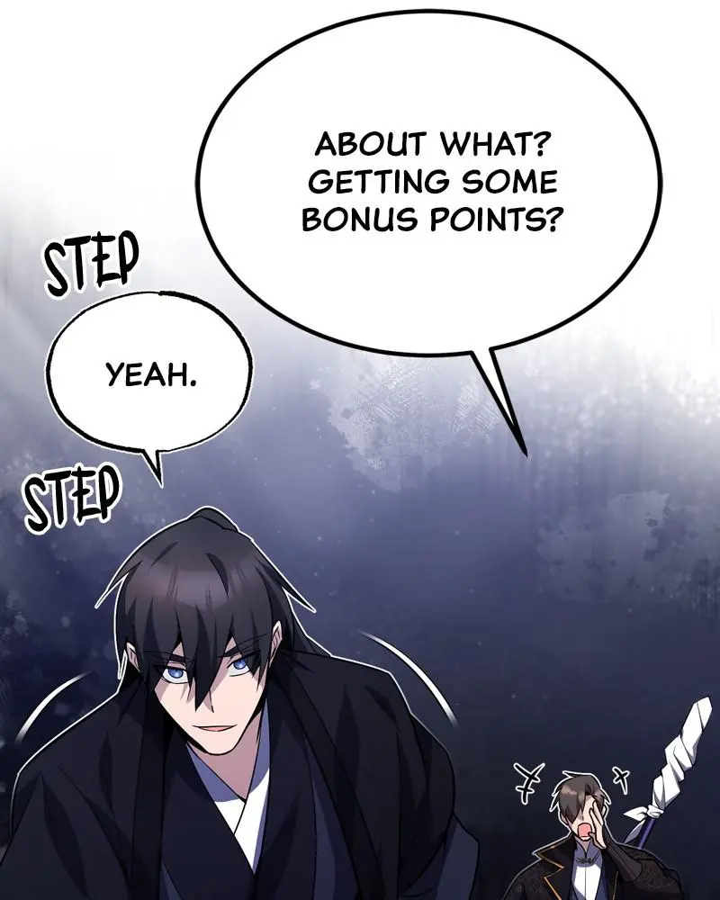 Read One Hit Teacher Master Baek - Chapter 14 - starinstructormasterbaek.com | Image 71