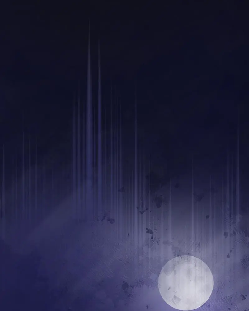 Read One Hit Teacher Master Baek - Chapter 14 - starinstructormasterbaek.com | Image 75