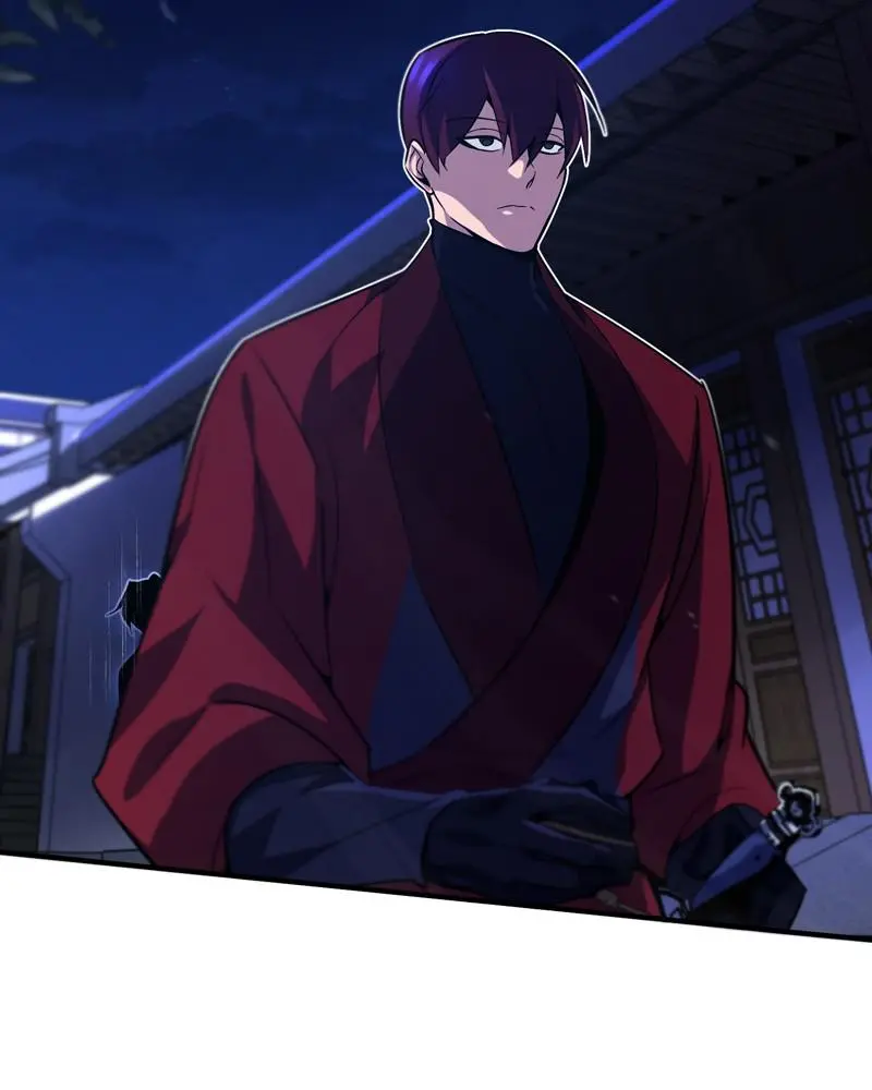 Read One Hit Teacher Master Baek - Chapter 14 - starinstructormasterbaek.com | Image 77