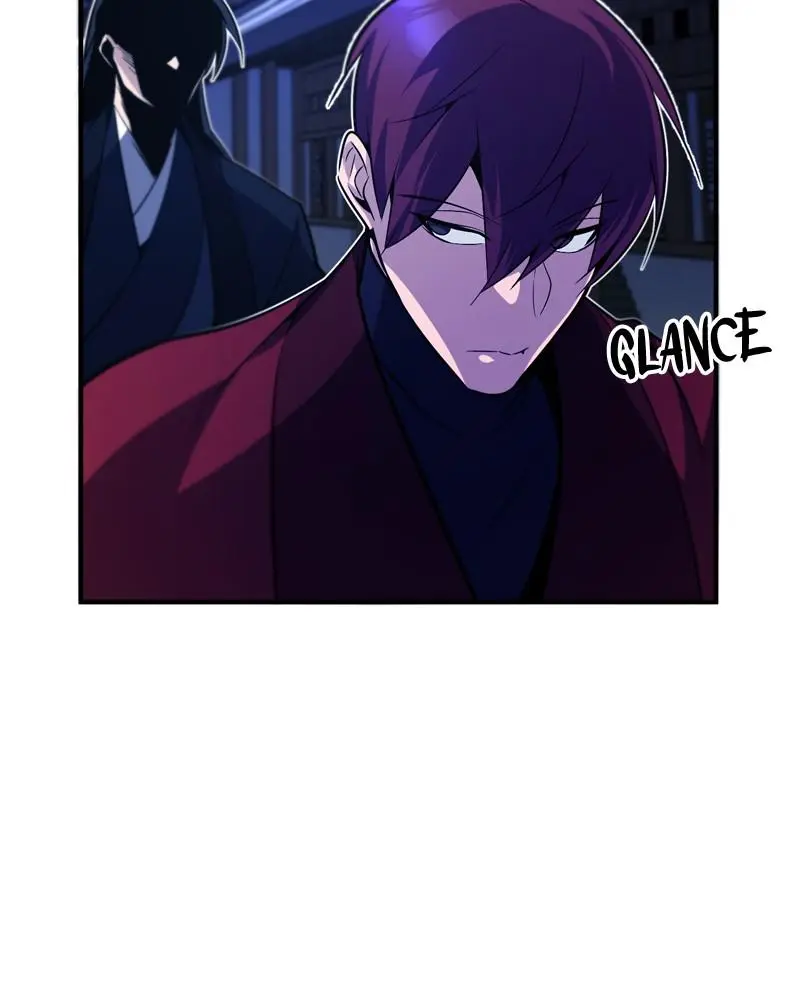 Read One Hit Teacher Master Baek - Chapter 14 - starinstructormasterbaek.com | Image 79