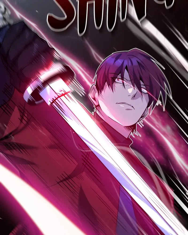 Read One Hit Teacher Master Baek - Chapter 14 - starinstructormasterbaek.com | Image 81