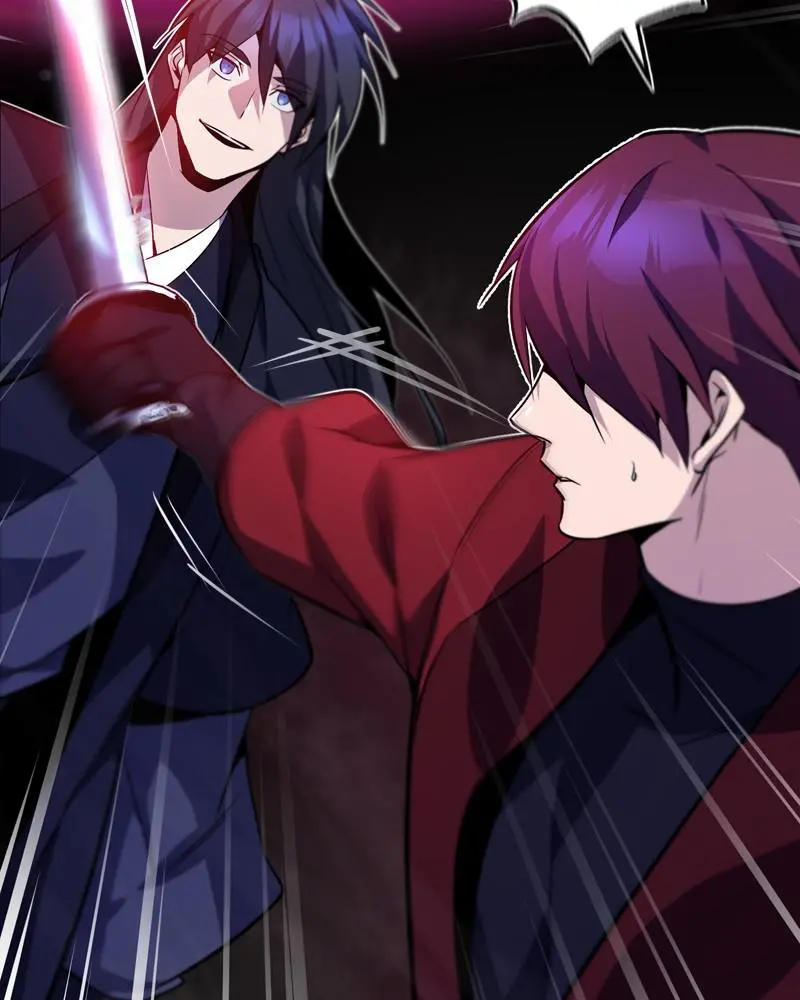 Read One Hit Teacher Master Baek - Chapter 14 - starinstructormasterbaek.com | Image 84