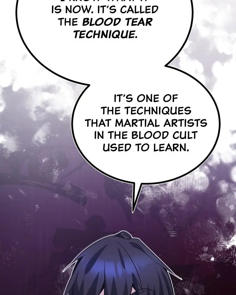 Read One Hit Teacher Master Baek - Chapter 14 - starinstructormasterbaek.com | Image 88