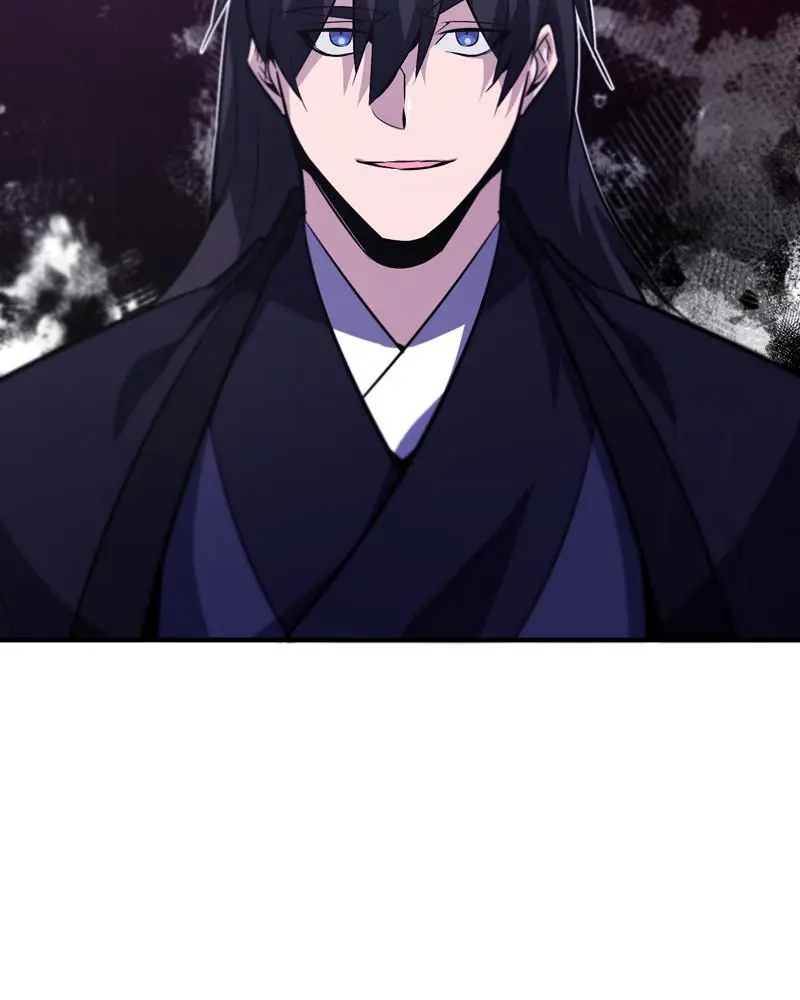 Read One Hit Teacher Master Baek - Chapter 14 - starinstructormasterbaek.com | Image 89