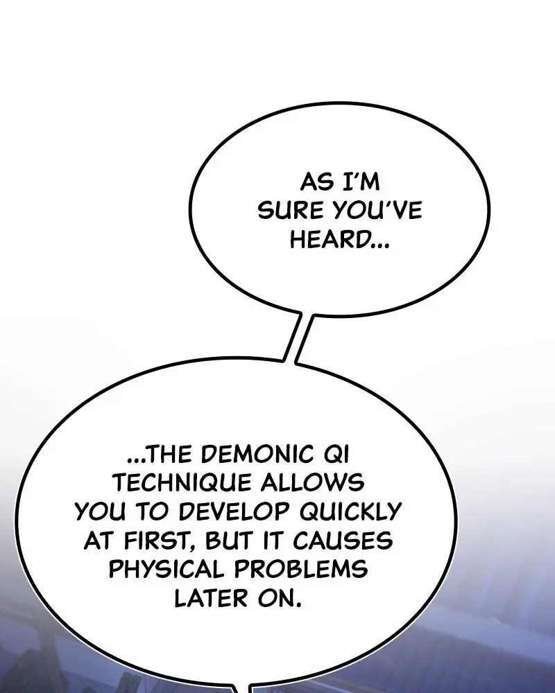Read One Hit Teacher Master Baek - Chapter 14 - starinstructormasterbaek.com | Image 90