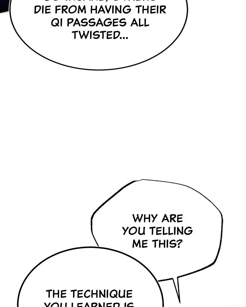Read One Hit Teacher Master Baek - Chapter 14 - starinstructormasterbaek.com | Image 92