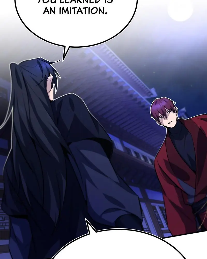 Read One Hit Teacher Master Baek - Chapter 14 - starinstructormasterbaek.com | Image 93