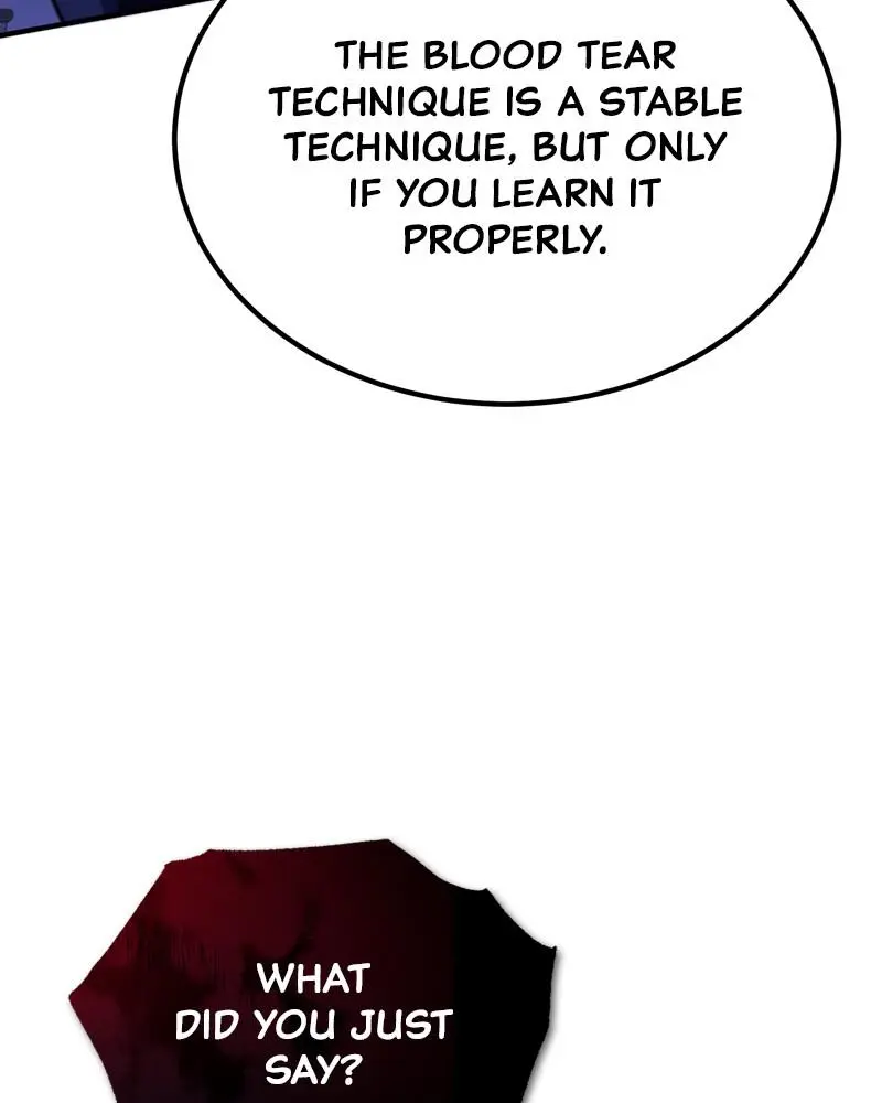 Read One Hit Teacher Master Baek - Chapter 14 - starinstructormasterbaek.com | Image 94
