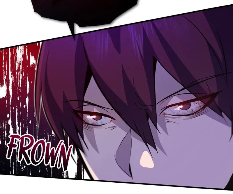 Read One Hit Teacher Master Baek - Chapter 14 - starinstructormasterbaek.com | Image 95