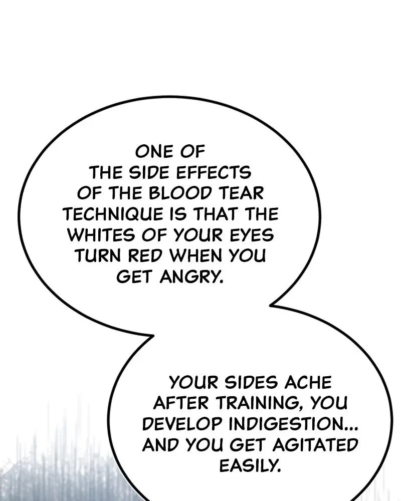 Read One Hit Teacher Master Baek - Chapter 14 - starinstructormasterbaek.com | Image 96