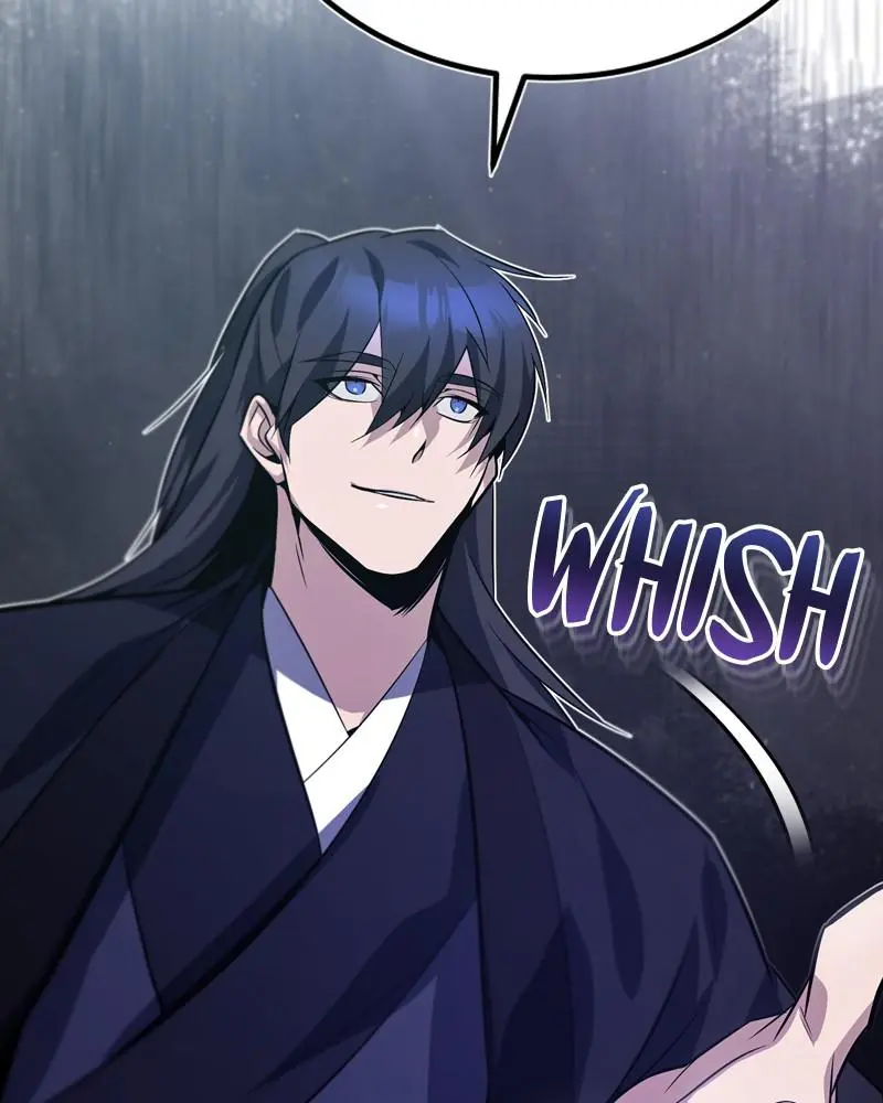 Read One Hit Teacher Master Baek - Chapter 14 - starinstructormasterbaek.com | Image 97