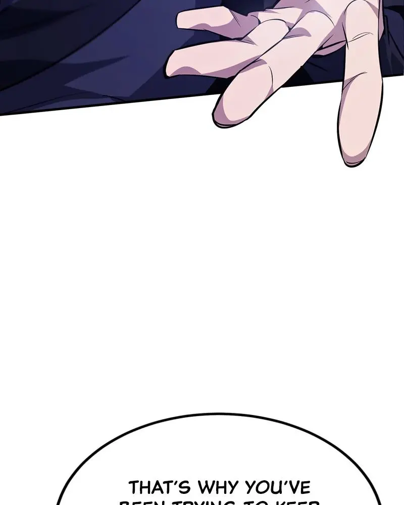 Read One Hit Teacher Master Baek - Chapter 14 - starinstructormasterbaek.com | Image 98