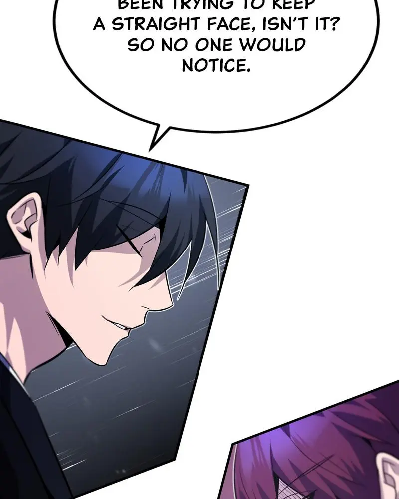 Read One Hit Teacher Master Baek - Chapter 14 - starinstructormasterbaek.com | Image 99