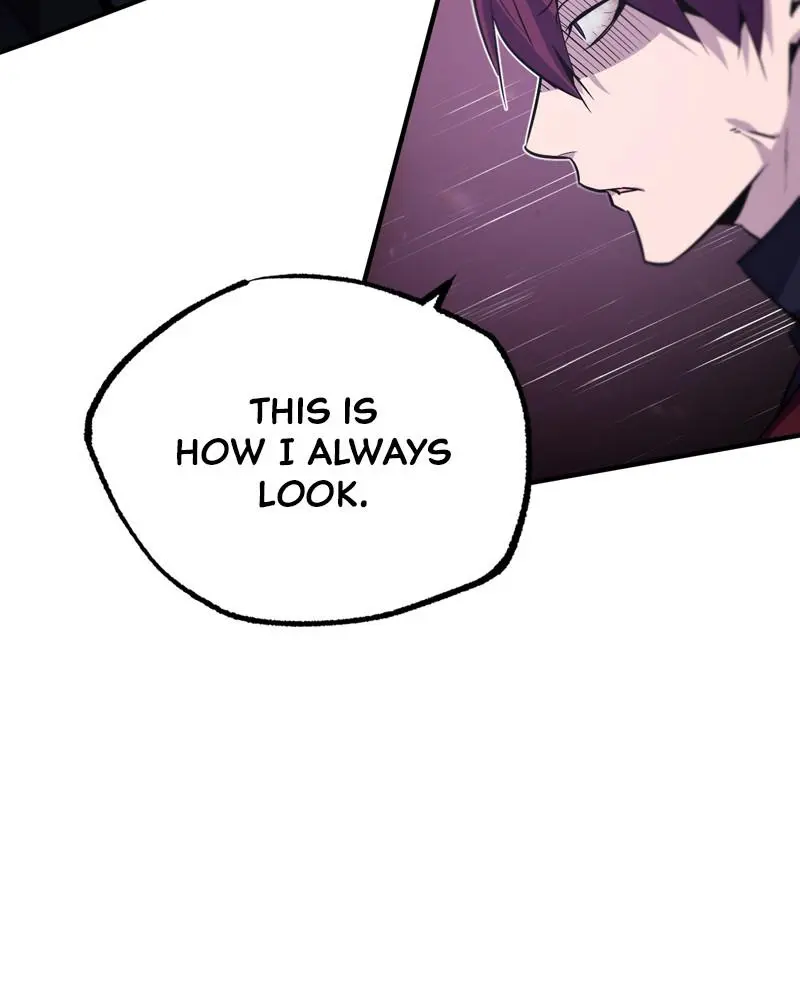 Read One Hit Teacher Master Baek - Chapter 14 - starinstructormasterbaek.com | Image 100