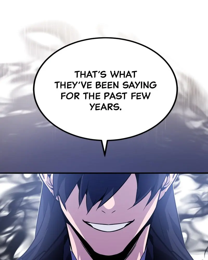 Read One Hit Teacher Master Baek - Chapter 14 - starinstructormasterbaek.com | Image 101